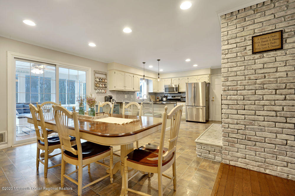 46 Davos Road Brick, NJ 08724 - Photo 3 of 48 015_dsc09348-dsc09352