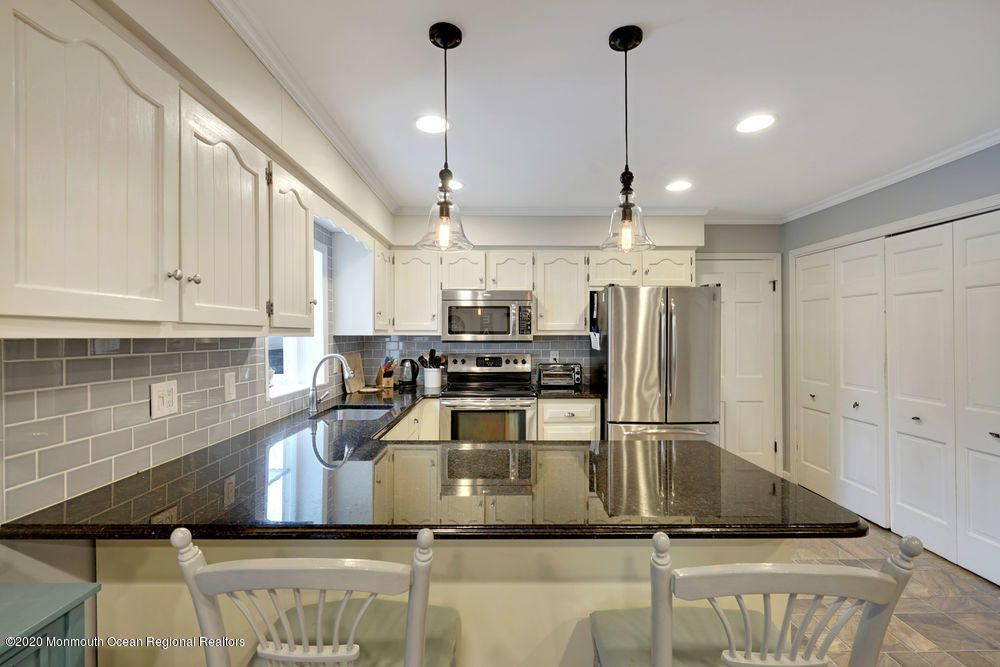 46 Davos Road Brick, NJ 08724 - Photo 21 of 48 025_dsc09398-dsc09402