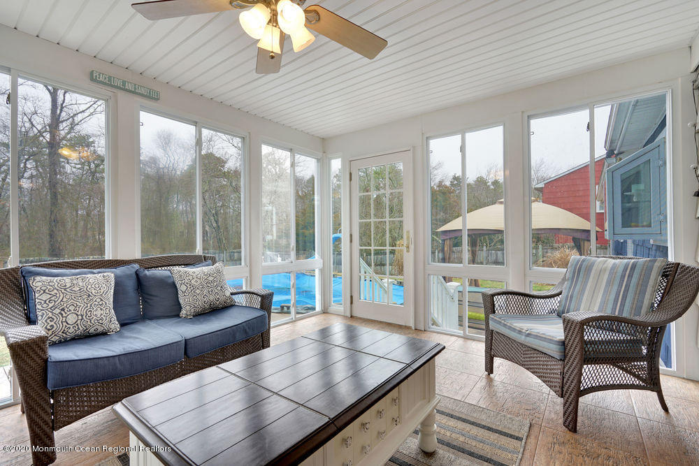 46 Davos Road Brick, NJ 08724 - Photo 22 of 48 027_dsc09408-dsc09412_0