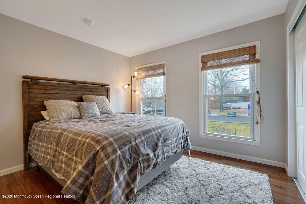 46 Davos Road Brick, NJ 08724 - Photo 23 of 48 029_dsc09413-dsc09417
