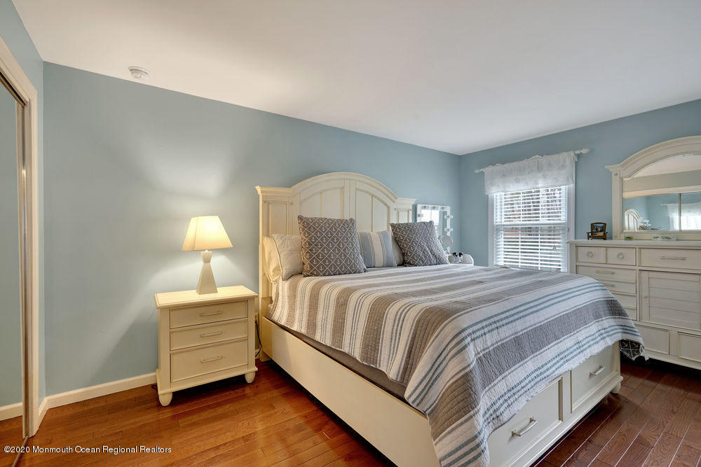 46 Davos Road Brick, NJ 08724 - Photo 24 of 48 032_dsc09428-dsc09432