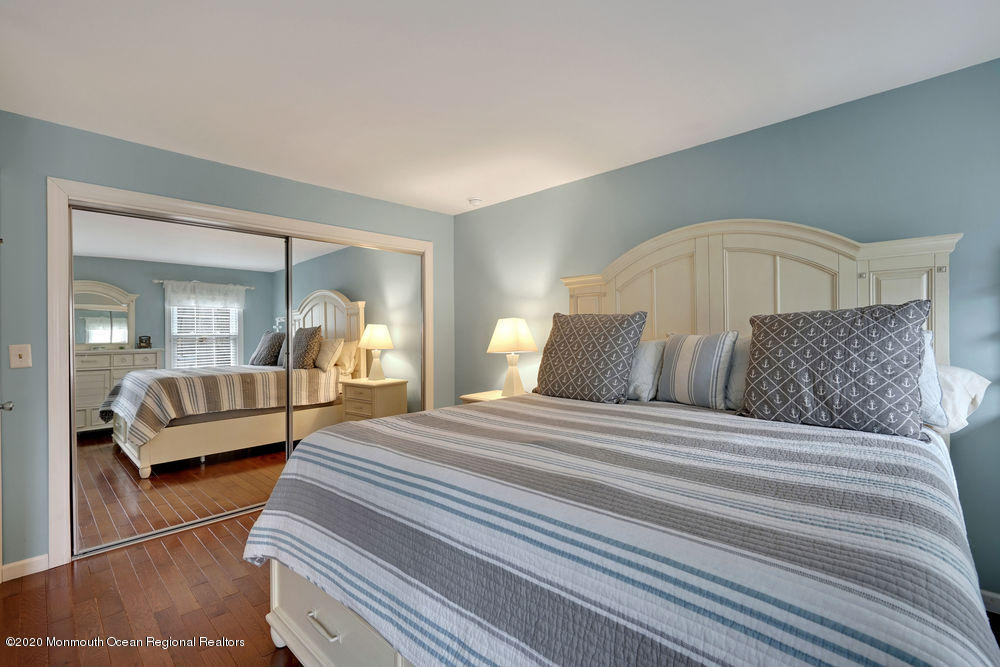 46 Davos Road Brick, NJ 08724 - Photo 25 of 48 033_dsc09433-dsc09437
