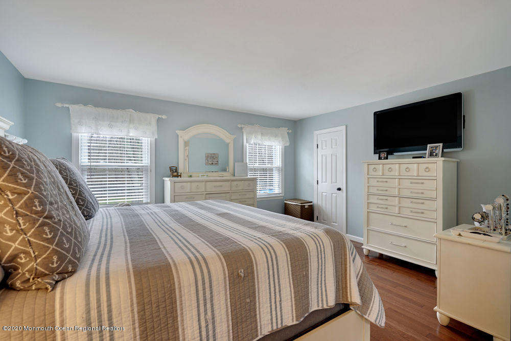 46 Davos Road Brick, NJ 08724 - Photo 26 of 48 035_dsc09443-dsc09447