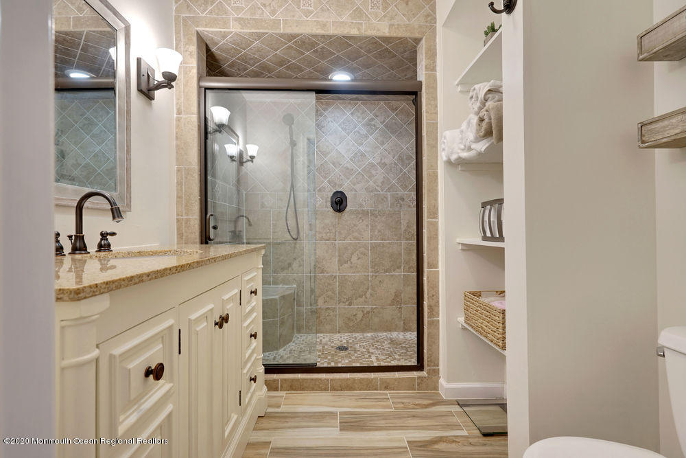 46 Davos Road Brick, NJ 08724 - Photo 27 of 48 037_dsc09453-dsc09457