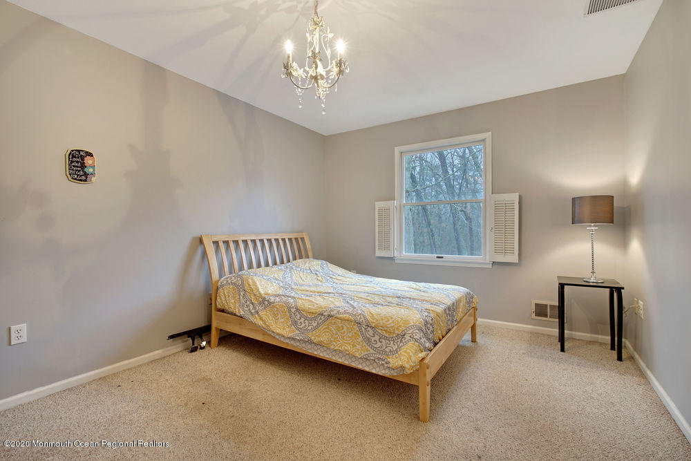 46 Davos Road Brick, NJ 08724 - Photo 28 of 48 038_dsc09463-dsc09467