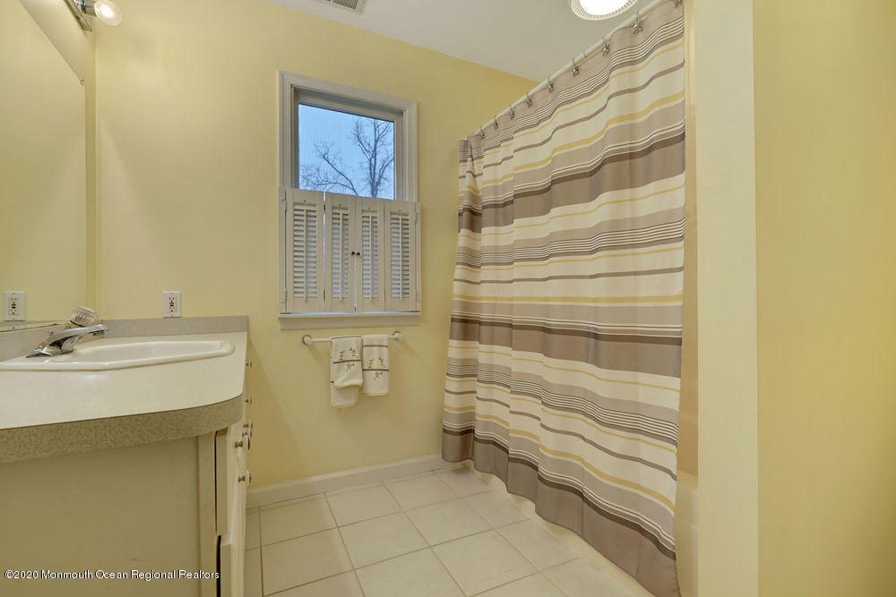 46 Davos Road Brick, NJ 08724 - Photo 29 of 48 039_dsc09468-dsc09472