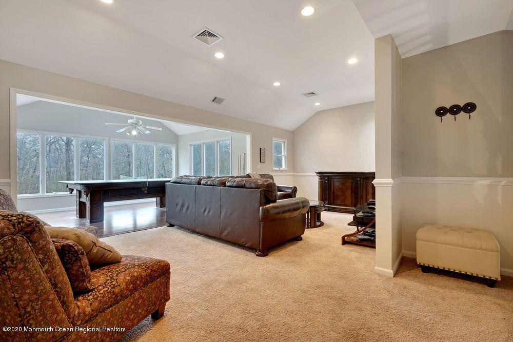 46 Davos Road Brick, NJ 08724 - Photo 30 of 48 041_dsc09478-dsc09482_0