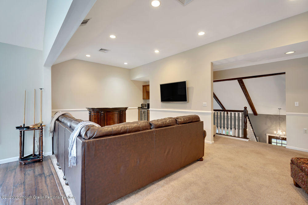 46 Davos Road Brick, NJ 08724 - Photo 31 of 48 042_dsc09483-dsc09487