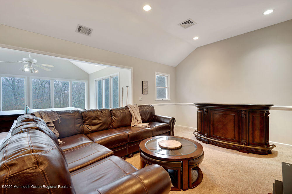 46 Davos Road Brick, NJ 08724 - Photo 34 of 48 046_dsc09508-dsc09512_0