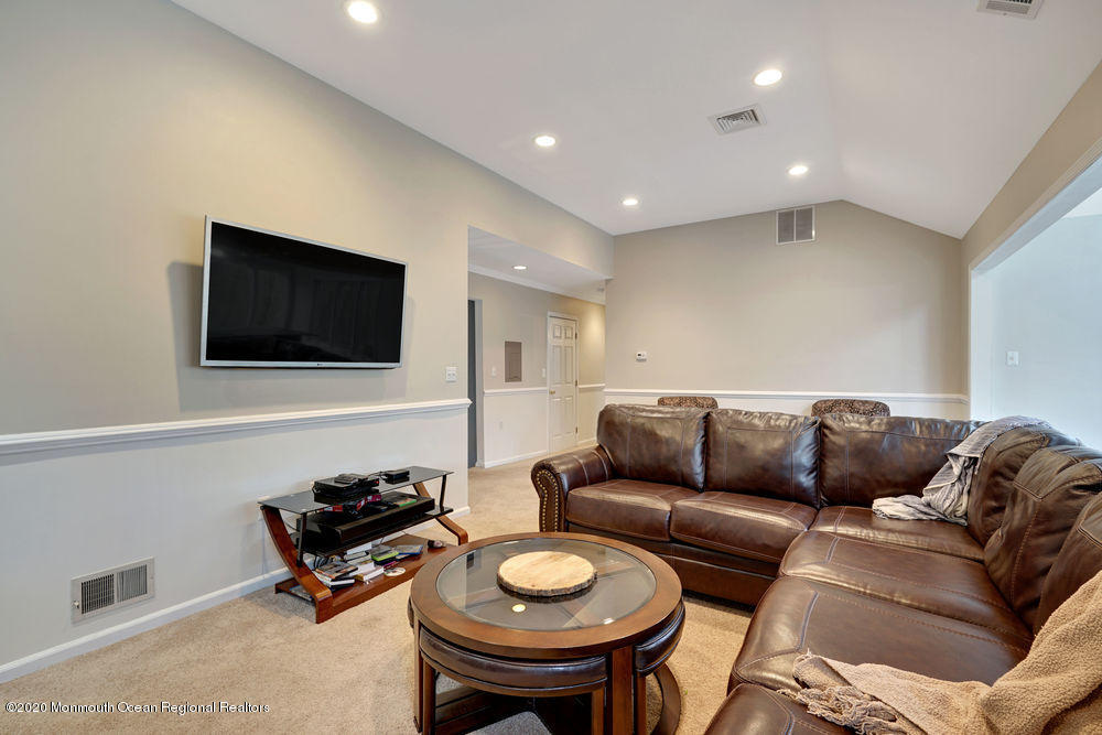 46 Davos Road Brick, NJ 08724 - Photo 35 of 48 047_dsc09513-dsc09517