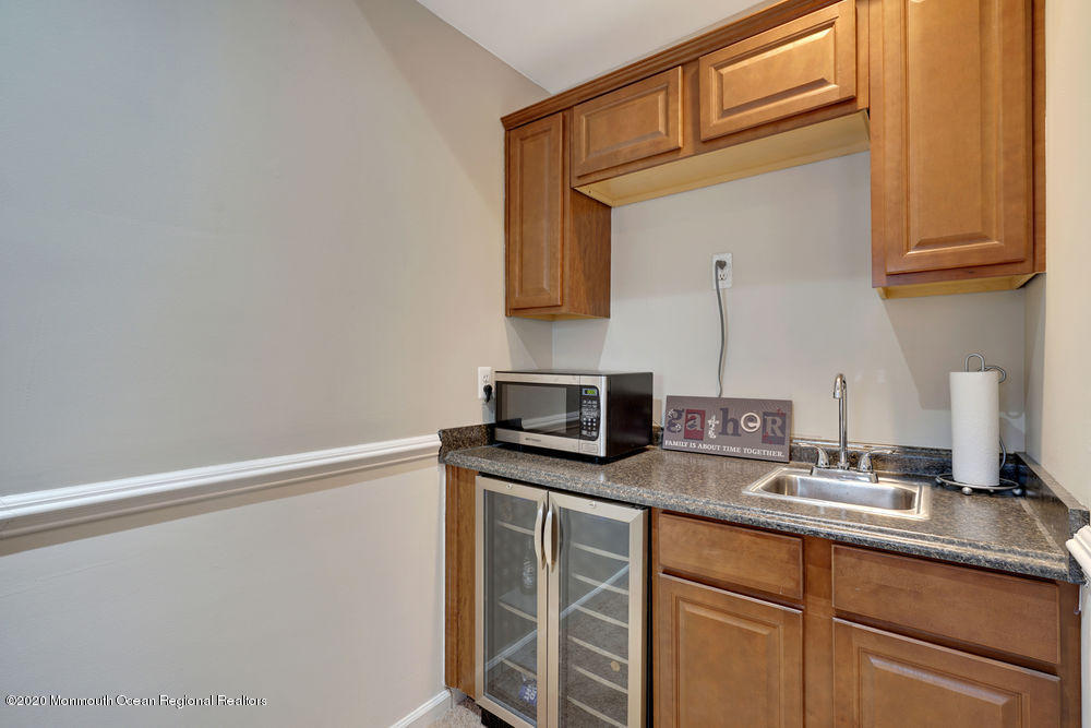 46 Davos Road Brick, NJ 08724 - Photo 36 of 48 048_dsc09518-dsc09522