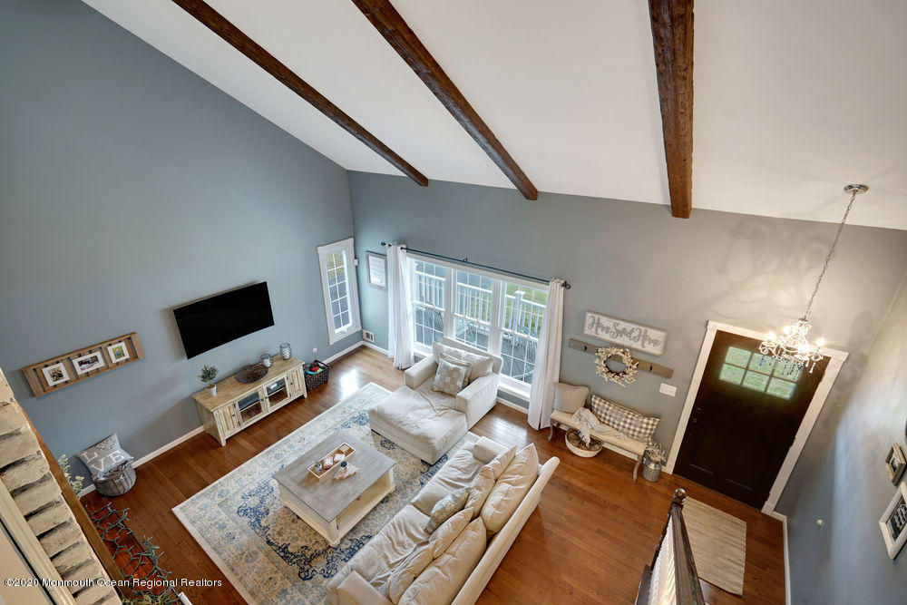 46 Davos Road Brick, NJ 08724 - Photo 38 of 48 052_dsc09538-dsc09542