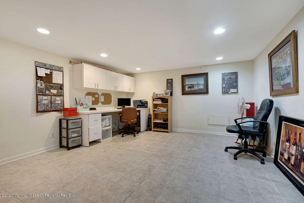 46 Davos Road Brick, NJ 08724 - Photo 39 of 48 053_dsc09543-dsc09547