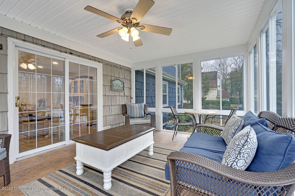 46 Davos Road Brick, NJ 08724 - Photo 5 of 48 026_dsc09403-dsc09407