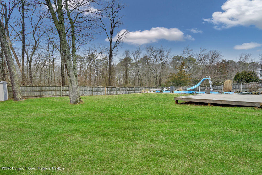 46 Davos Road Brick, NJ 08724 - Photo 45 of 48 059_dsc09603-dsc09607_1