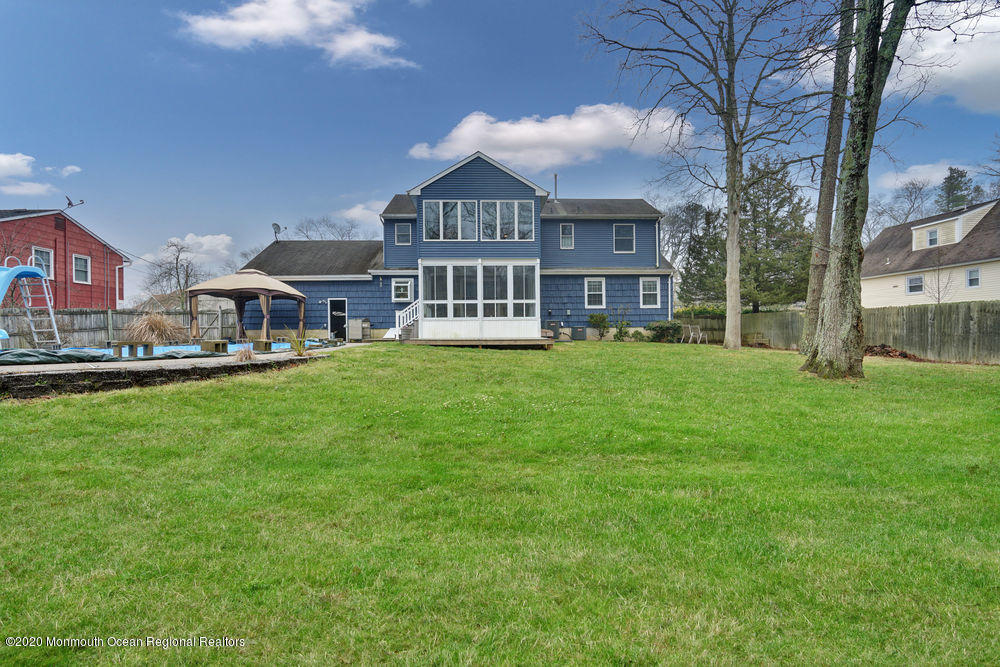 46 Davos Road Brick, NJ 08724 - Photo 46 of 48 060_dsc09593-dsc09597_1