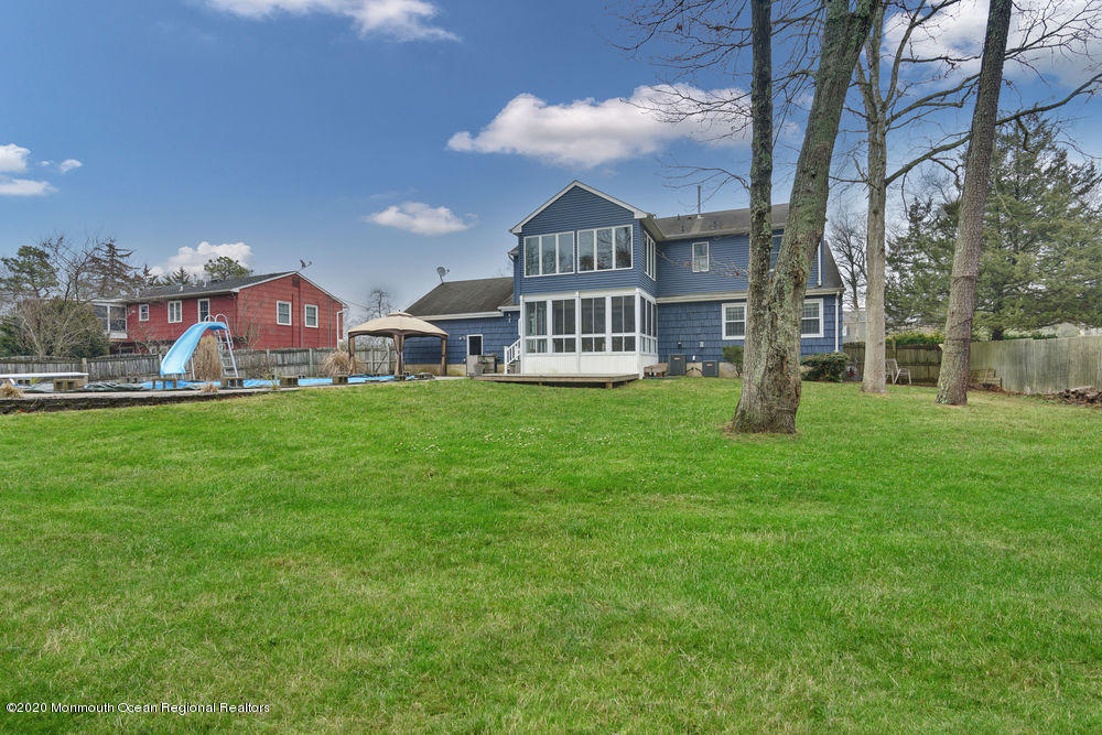46 Davos Road Brick, NJ 08724 - Photo 47 of 48 061_dsc09598-dsc09602_1
