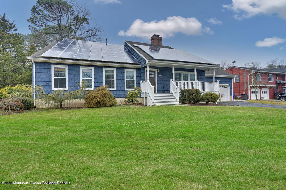 46 Davos Road Brick, NJ 08724 - Photo 48 of 48 002_dsc09558-dsc09562_1