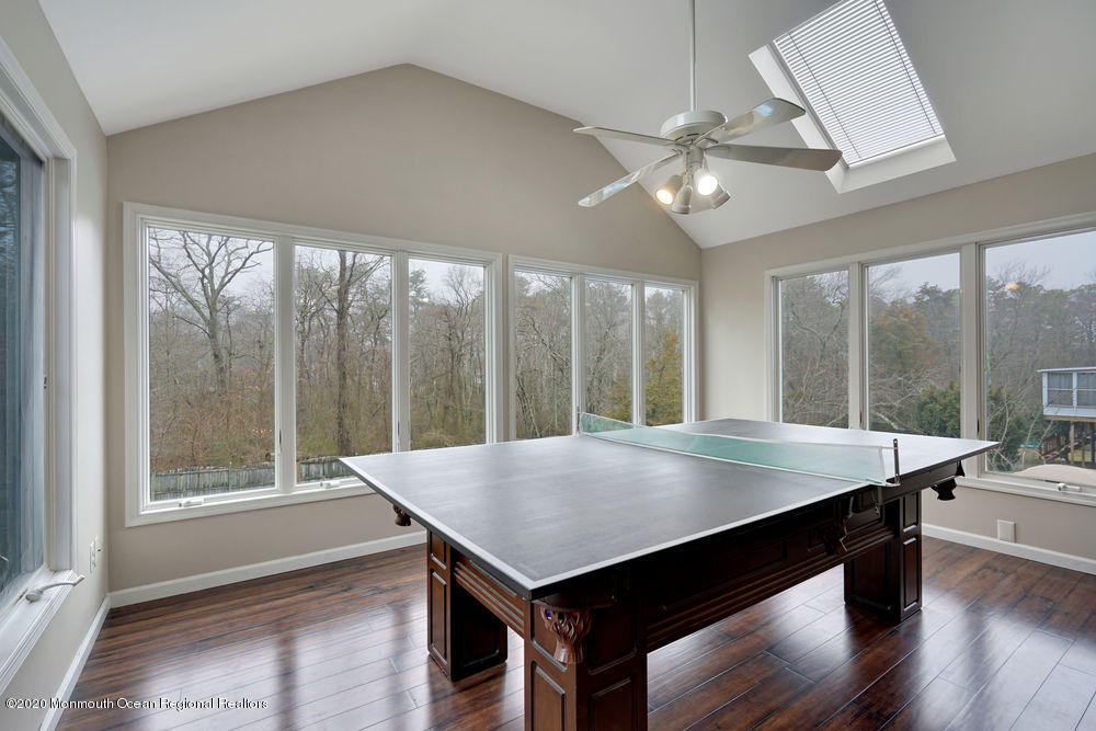 46 Davos Road Brick, NJ 08724 - Photo 6 of 48 043_dsc09488-dsc09492
