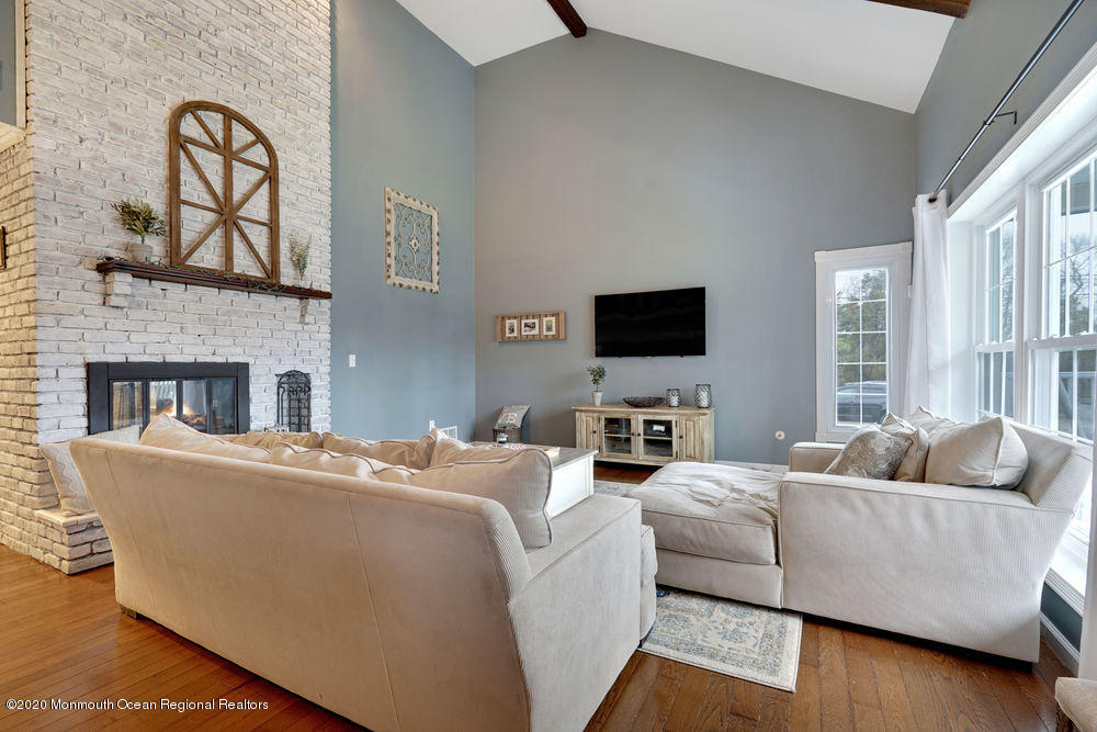 46 Davos Road Brick, NJ 08724 - Photo 8 of 48 008_dsc09313-dsc09317