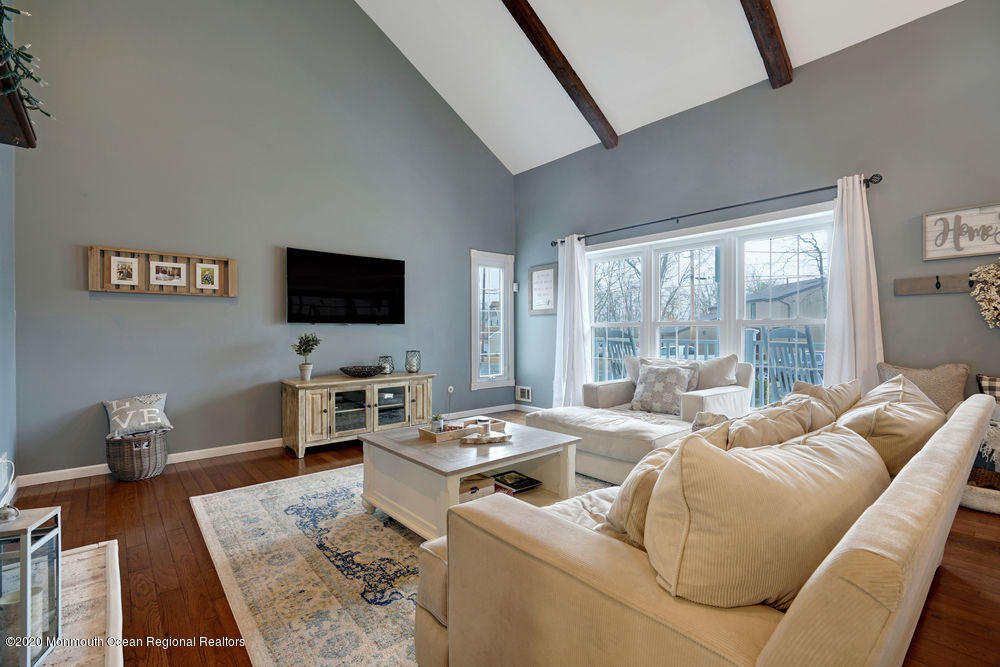 46 Davos Road Brick, NJ 08724 - Photo 9 of 48 009_dsc09318-dsc09322_0