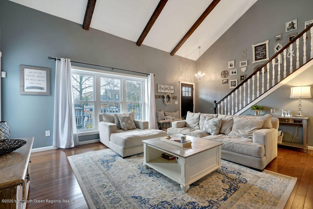 46 Davos Road Brick, NJ 08724 - Photo 10 of 48 010_dsc09323-dsc09327_0