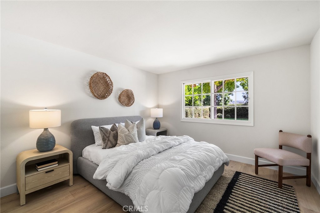 10982 Bent Tree Road North Tustin, CA 92705 - Photo 28 of 42 Gallery Image 28
