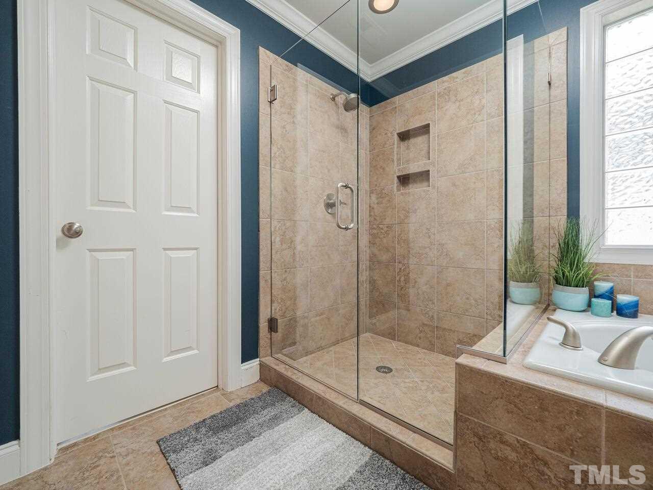 8332 Wheatstone Lane Raleigh, NC 27613 - Photo 19 of 30