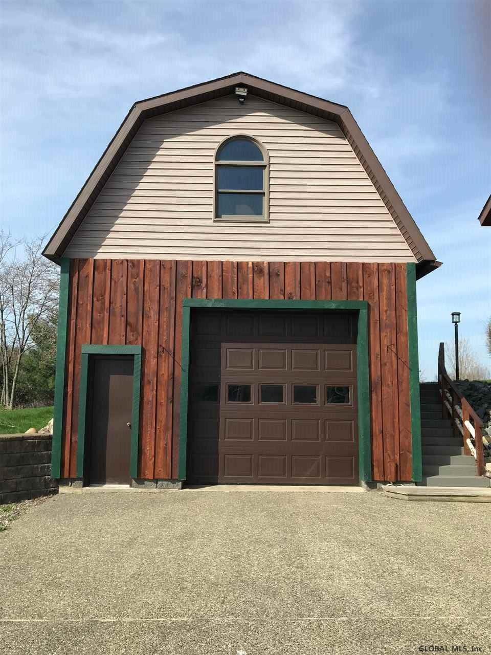 95 Weatherwax Road Poestenkill, NY 12140 - Photo 3 of 50 Photo 3