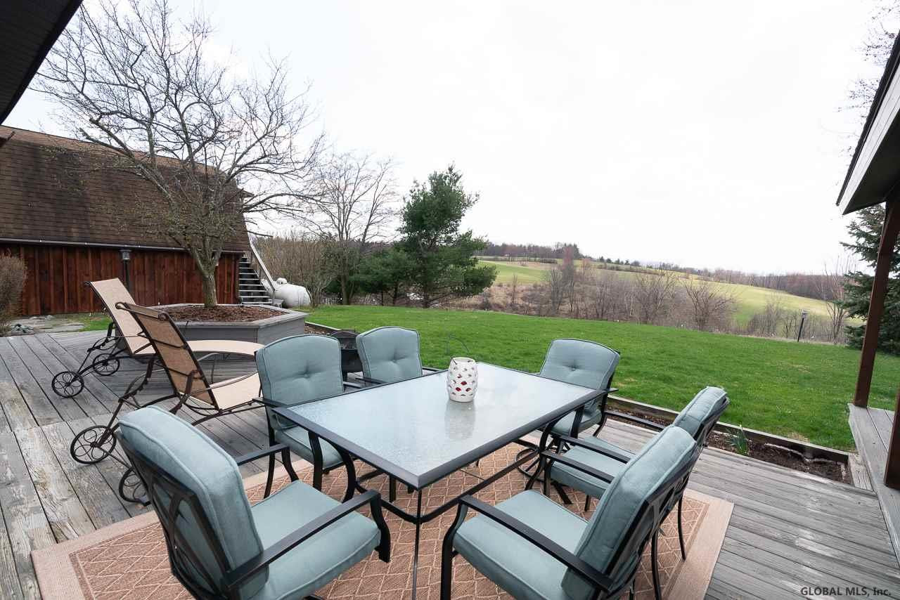95 Weatherwax Road Poestenkill, NY 12140 - Photo 38 of 50 Photo 38