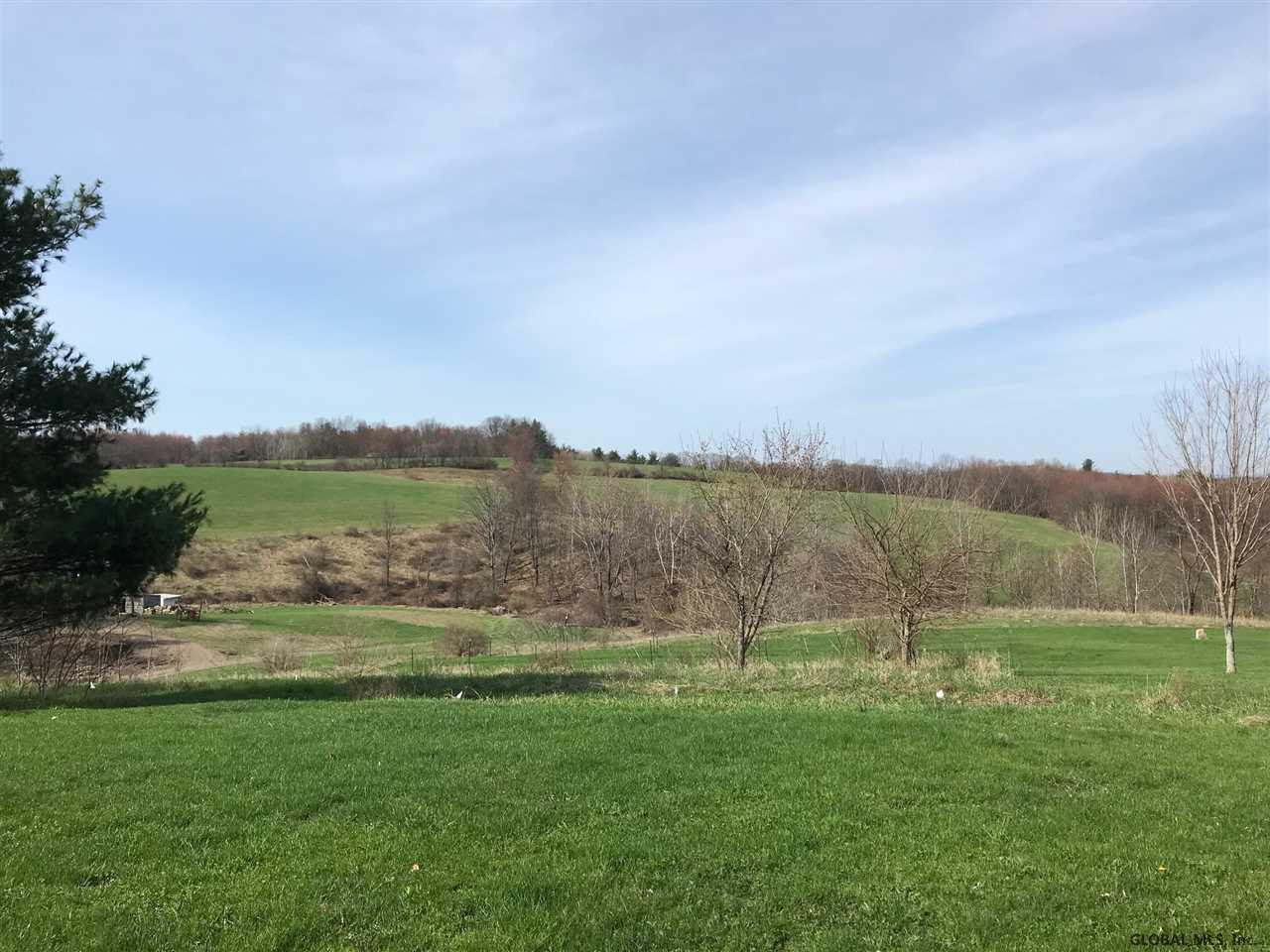 95 Weatherwax Road Poestenkill, NY 12140 - Photo 46 of 50 Photo 46