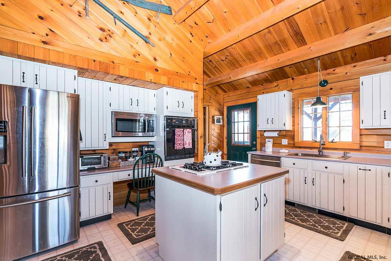 95 Weatherwax Road Poestenkill, NY 12140 - Photo 6 of 50 Photo 6