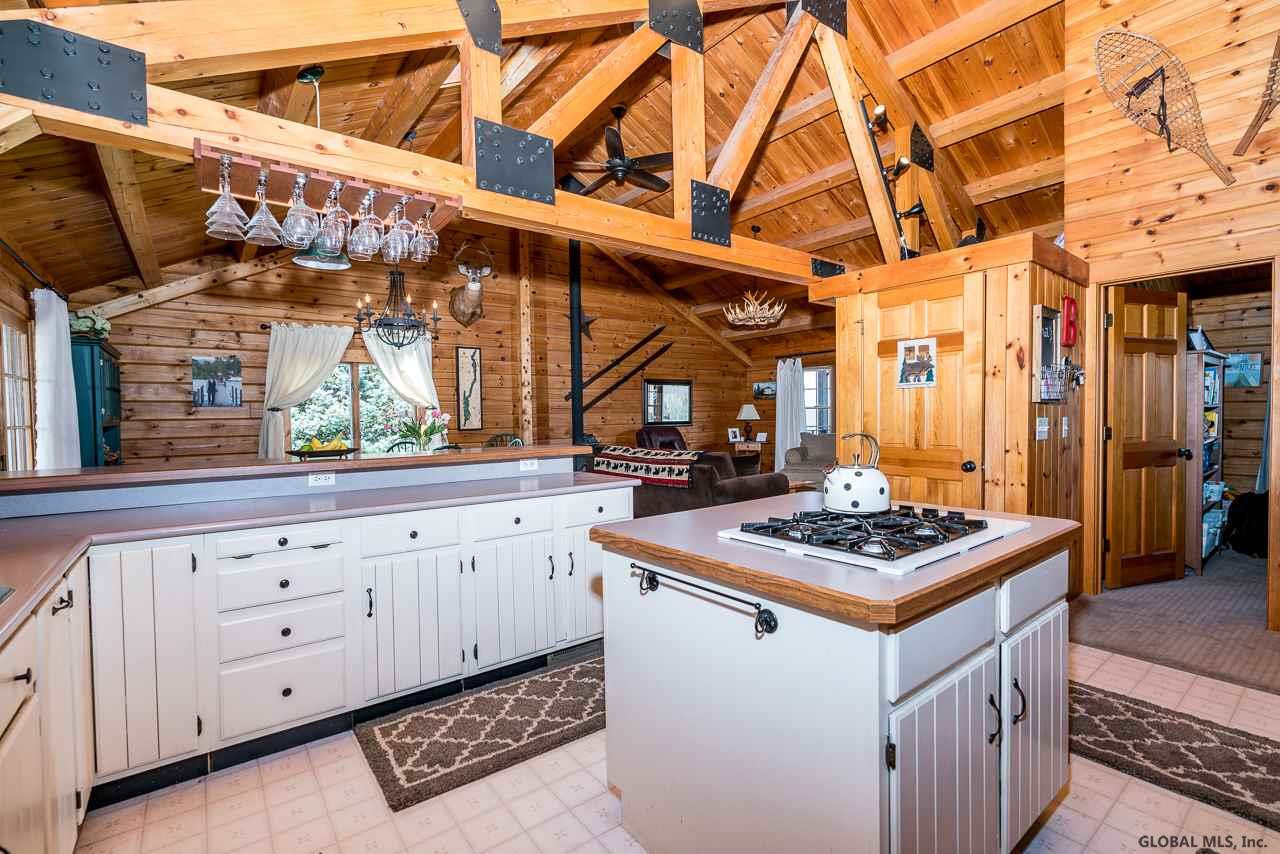95 Weatherwax Road Poestenkill, NY 12140 - Photo 7 of 50 Photo 7