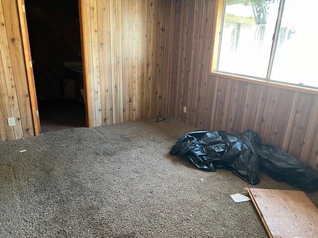 37776 Modoc Point Road Chiloquin, OR 97624 - Photo 20 of 22 IMG_5129