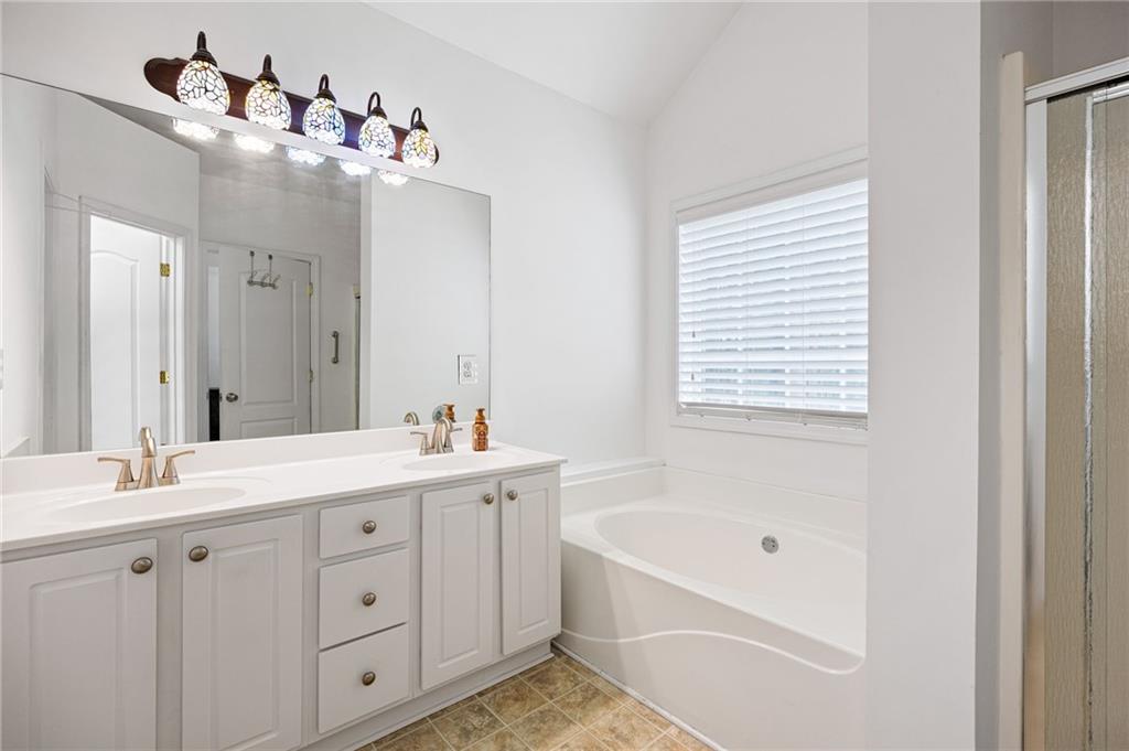 9 Cross Pointe Way Hiram, GA 30141 - Photo 22 of 51