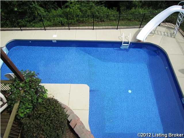 13609 Hunters Ridge Court Prospect, KY 40059 - Photo 19 of 22 Additional Photo