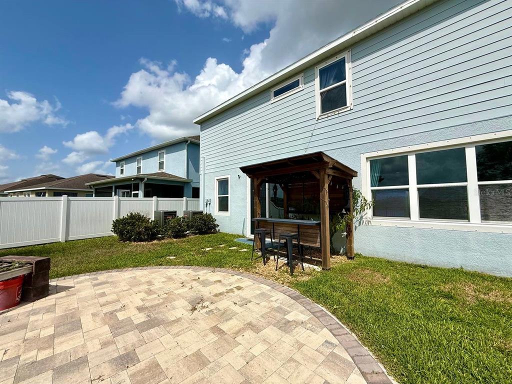 14112 Poke Ridge Drive Riverview, FL 33579 - Photo 40 of 43