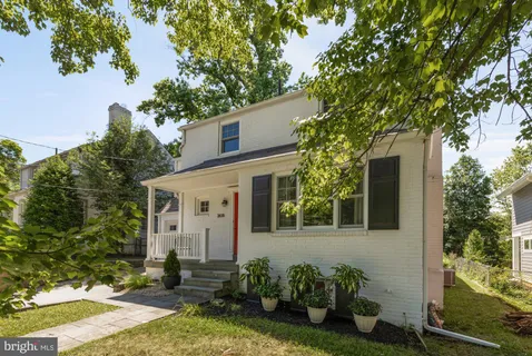 $899,000 | 2108 Ross Road, Silver Spring, MD 20910