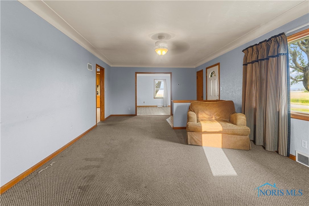 28335 Allen Road Defiance, OH 43512 - Photo 7 of 35 Gallery Image 7