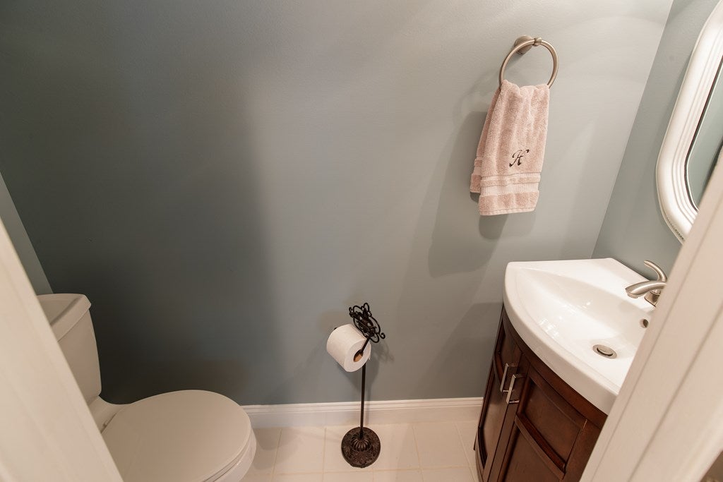 4522 Tillman Bluff Road Valdosta, GA 31602 - Photo 28 of 35 Gallery Image 28