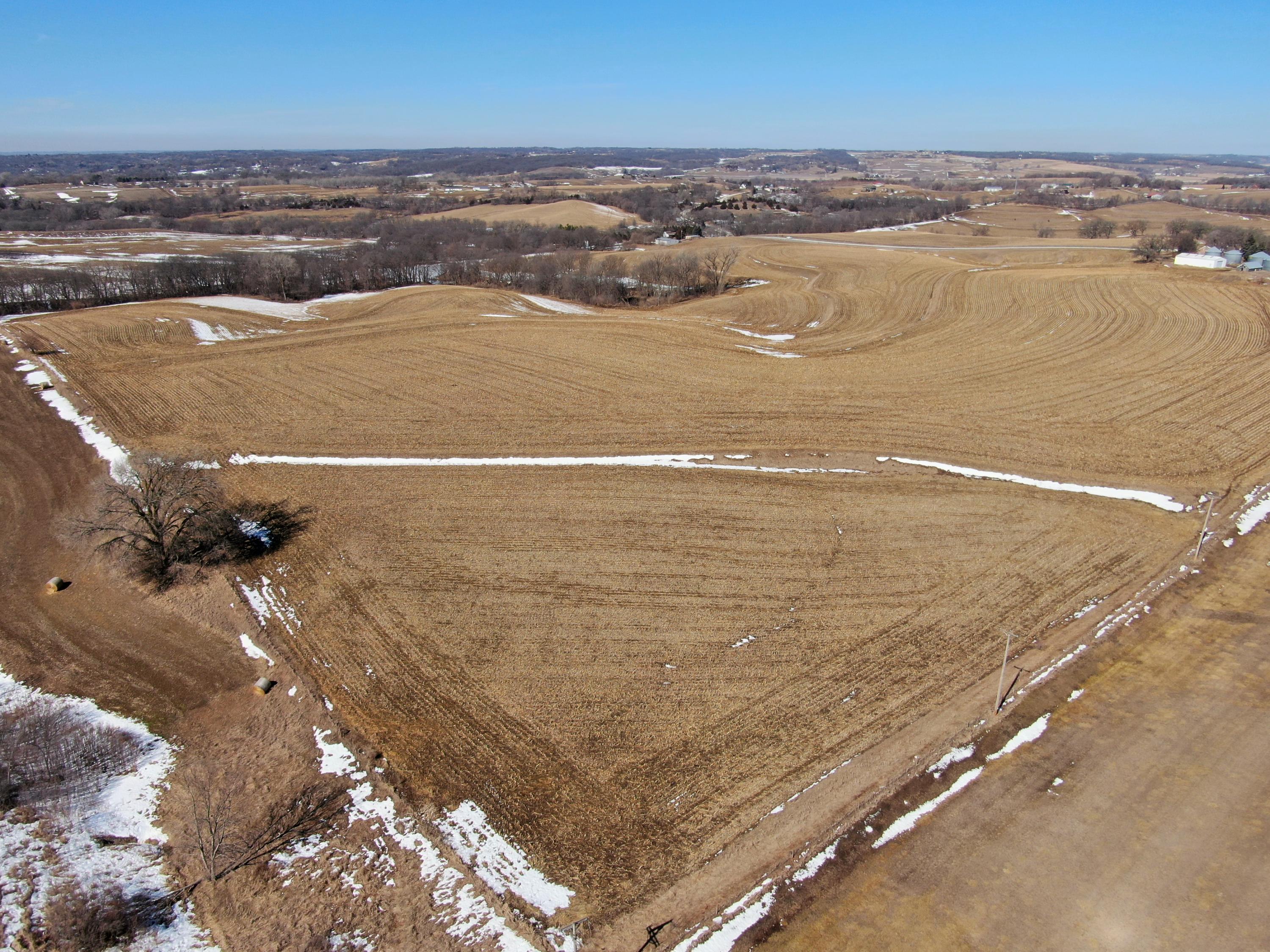 100 Ac M/l Hackberry Road McClelland, IA 51548 - Photo 14 of 16 Gallery Image 14