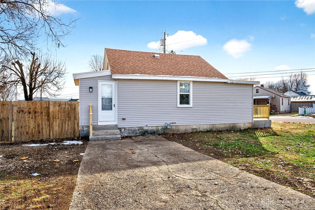 3281 Outdoor Road Moraine, OH 45439 - Photo 24 of 25