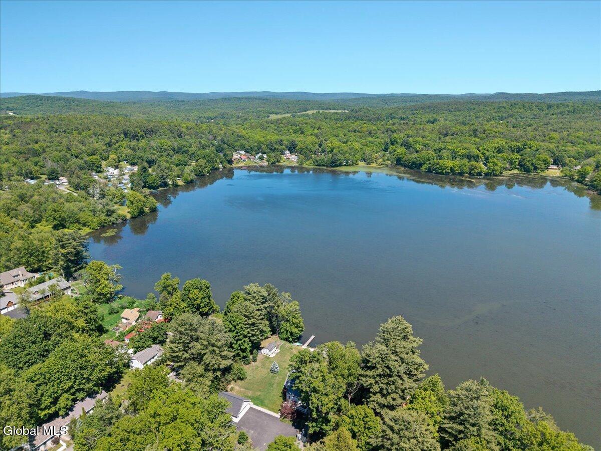 110 Stewart Point Road Nassau, NY 12123 - Photo 73 of 77 74-110 Stewart Point Rd-76
