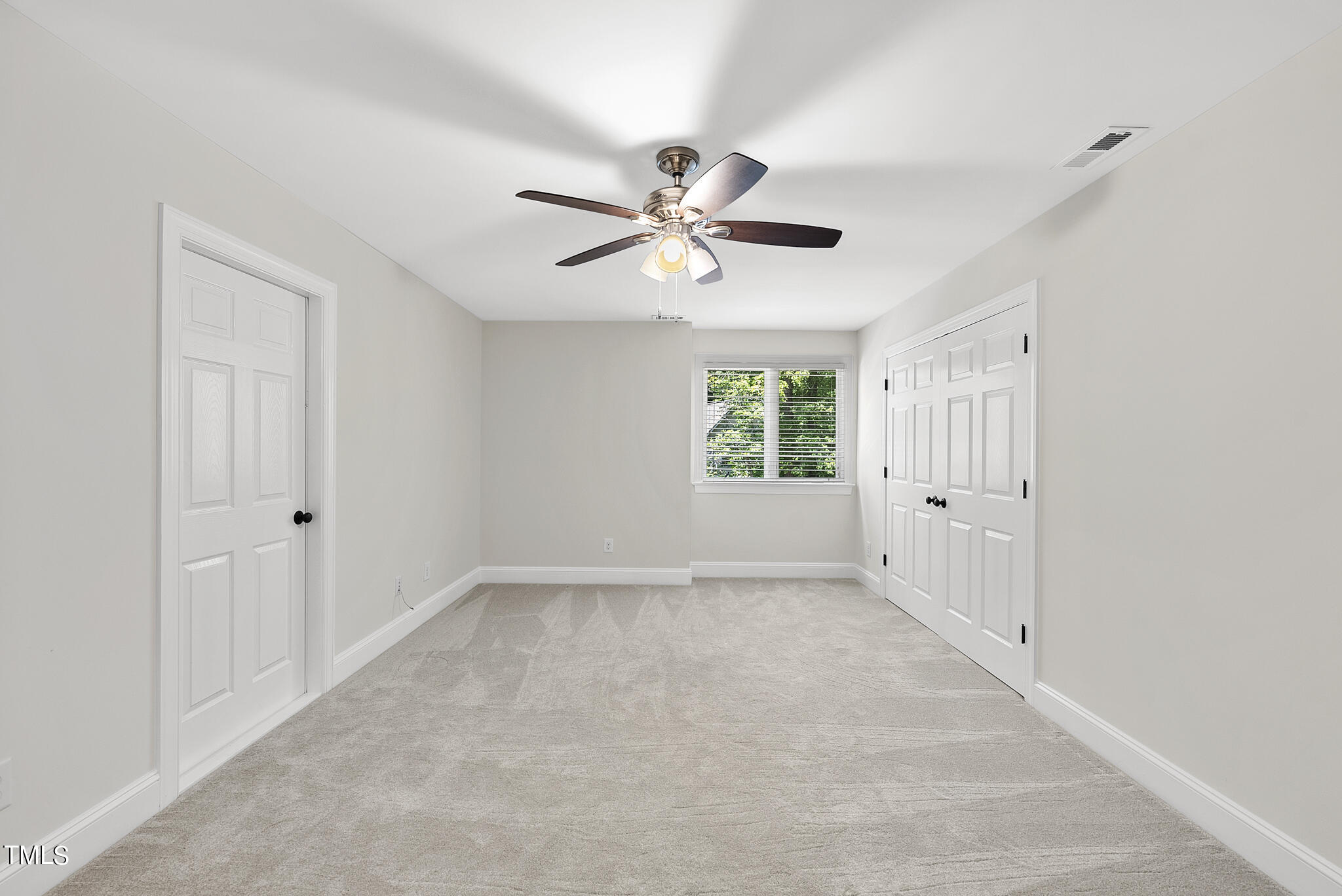 6213 Blair Cee Lane Raleigh, NC 27613 - Photo 29 of 39 DSC02482