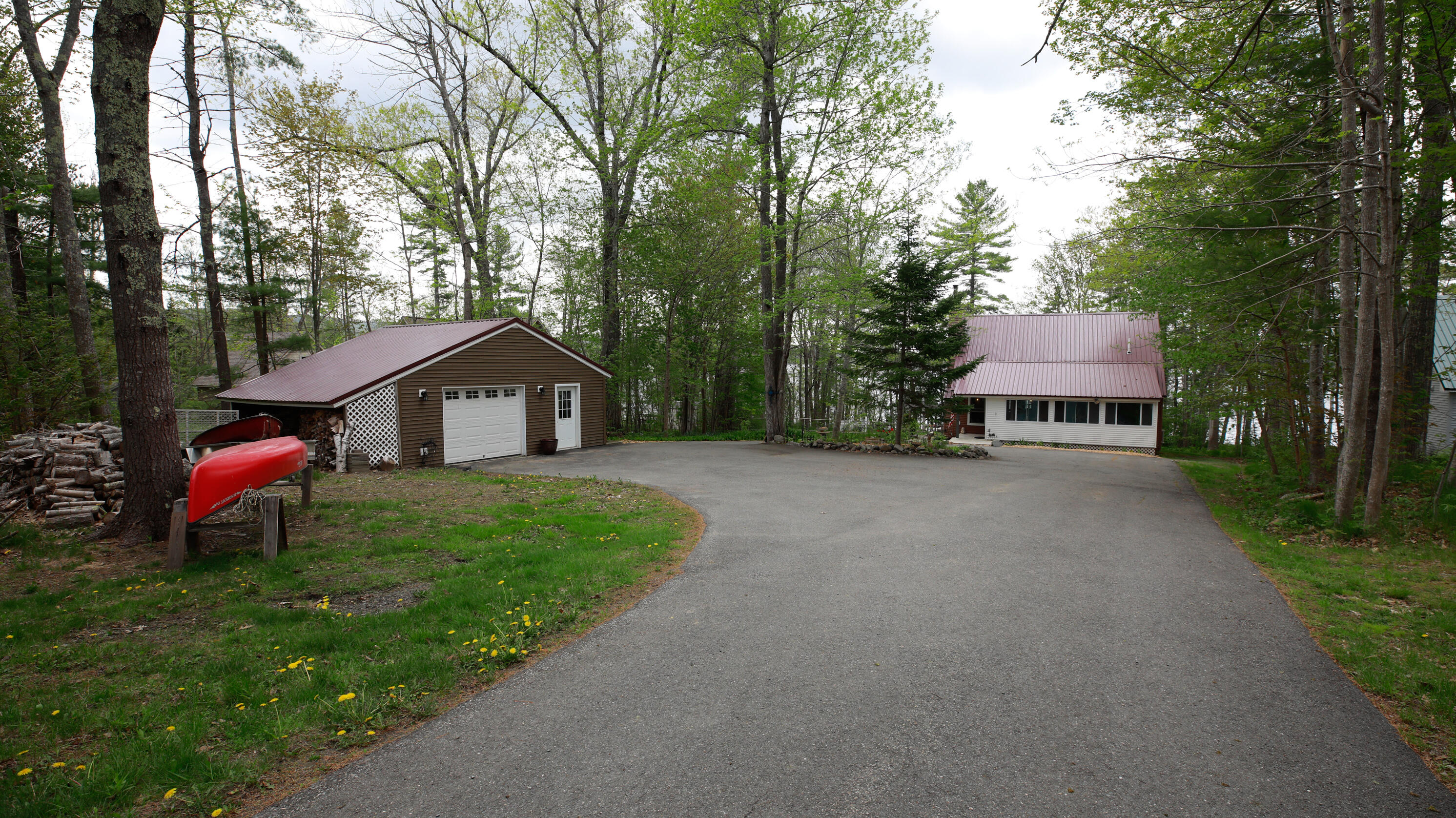 1359 Main Road Eddington, ME 04428 - Photo 64 of 108 47