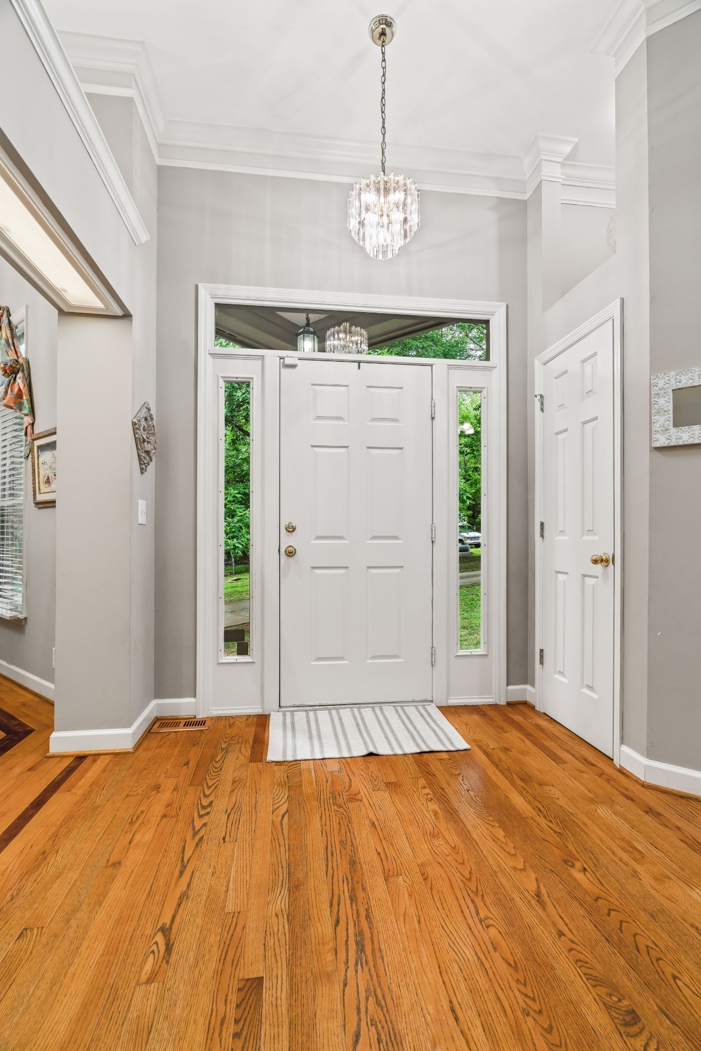 5544 South New Hope Road Hermitage, TN 37076 - Photo 12 of 62