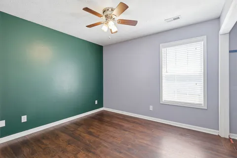 $395,000 | 9022 Nevada Avenue, Smyrna, TN 37167