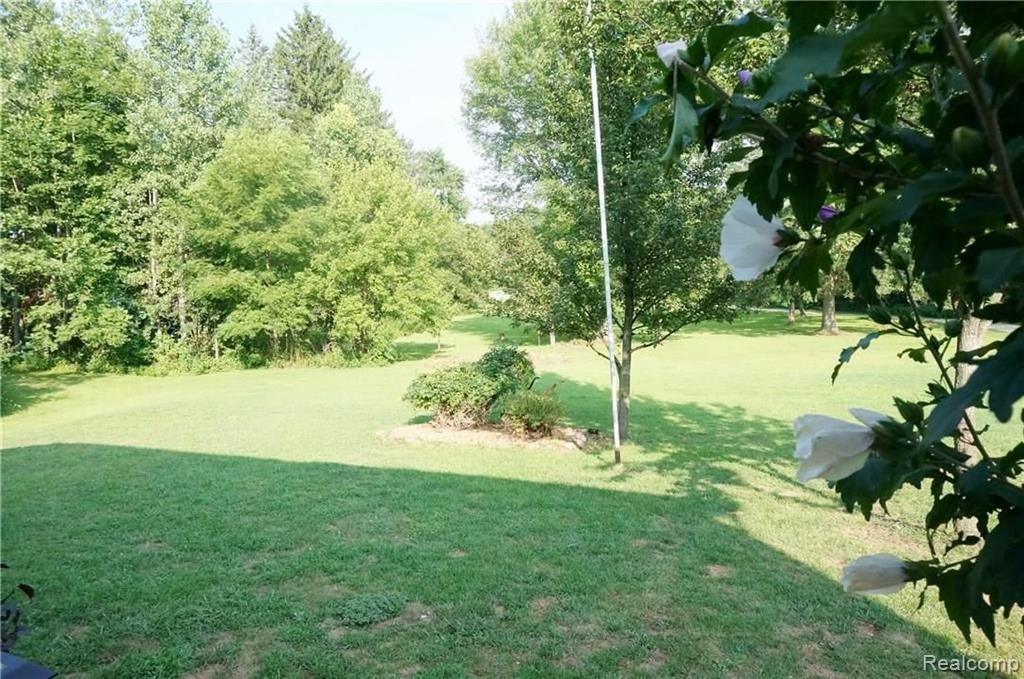 21020 Clark Road Belleville, MI 48111 - Photo 32 of 44