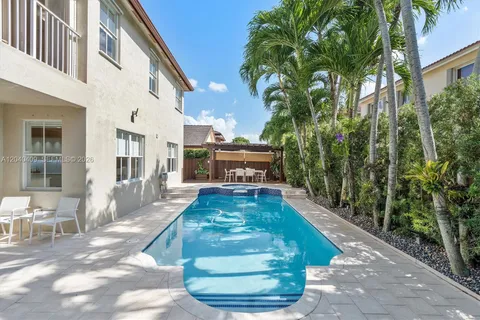$1,230,000 | 2517 Southwest 148th Court, Miami, FL 33185