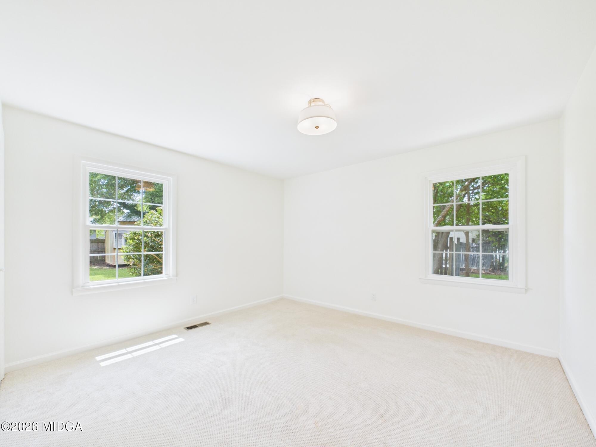 1011 Country Club Road Perry, GA 31069 - Photo 27 of 62 CAM03843G0-PR0167-STILL007